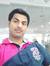 Anees Babu