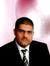 Ahmed Ayad