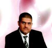 Ahmed Ayad