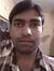 Gautam Rai