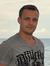 Sergey ...