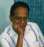 Ravi Kumar