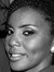 Jaqi Muthoni