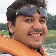 مهند الاسدي