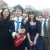 Nathan Wong