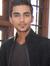 Suraj S...
