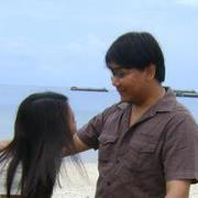 Chaowalit Phanthasen