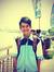Madan Rool