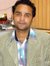 Ankur T...