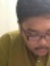 Afiq Am...