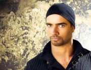 محمد سعيد عيسى