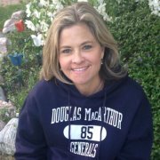 Cathy Crimmins