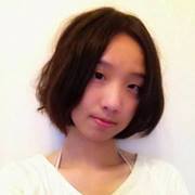 Mei-shao Lin