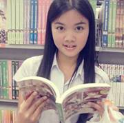 ศิริพรรณ ก้อนพันธ์