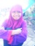 Annisa