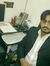 Awais I...
