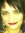 Matilde...