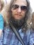 John Ellis