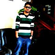 Vishwas Vish