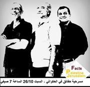 كامل الباشا