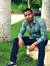 Ahmed F...