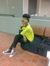 Mavie V...