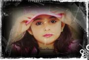 Nimmy Kurian