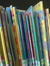 Children's Literature Project