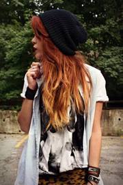 Êglåntîñë Ñinä