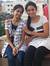 Sindhu ...