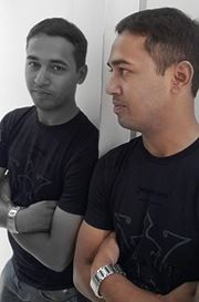 जय बरणवाल