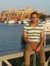 Ahmad Mohy
