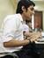 Fahad M...