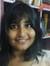 Rupkatha Bhattacharyya