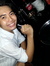 Hiro Barot
