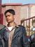 Vikas S...