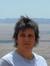 Ina Fourie