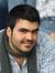 Amar Ali