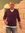 Gamal T...