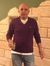 Gamal T...