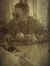 Fouad M...