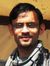 Kapil P...