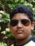 Akshay ...