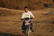 Harshil Rastogi