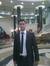 Ahmed Abd