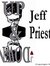 Jeff Pr...