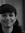 Liene D...