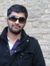 Ramki K...