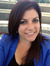 Gina Ragland