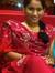 Sruthi ...